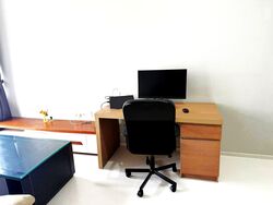 The Citron (D8), Apartment #583450931